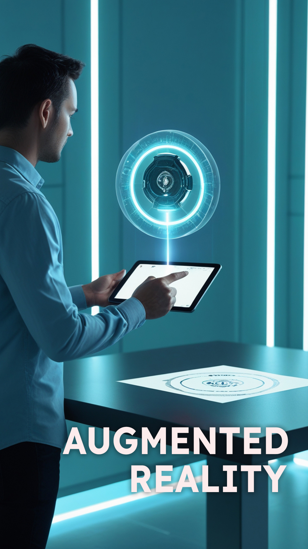 https://imxexperience.com/servicios/extended-reality/