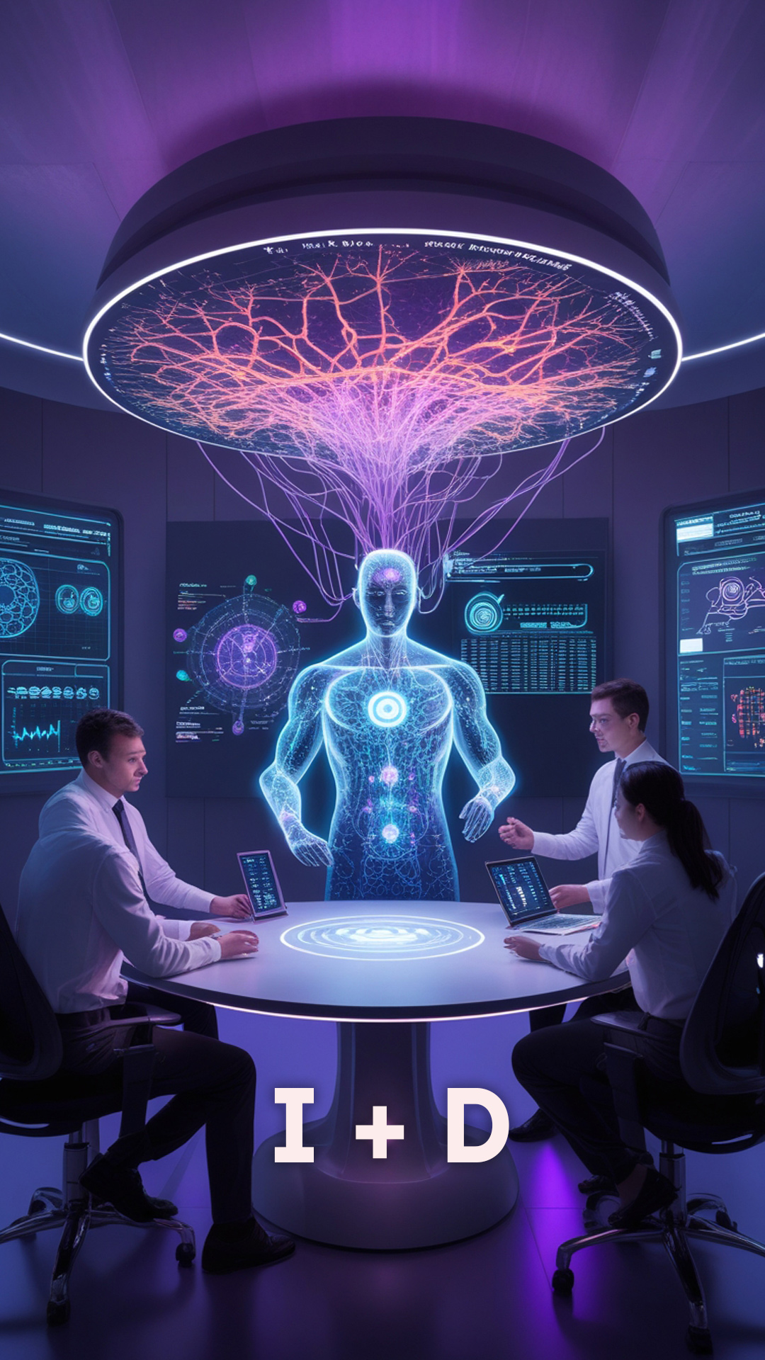 https://imxexperience.com/servicios/rd-laboratory/
