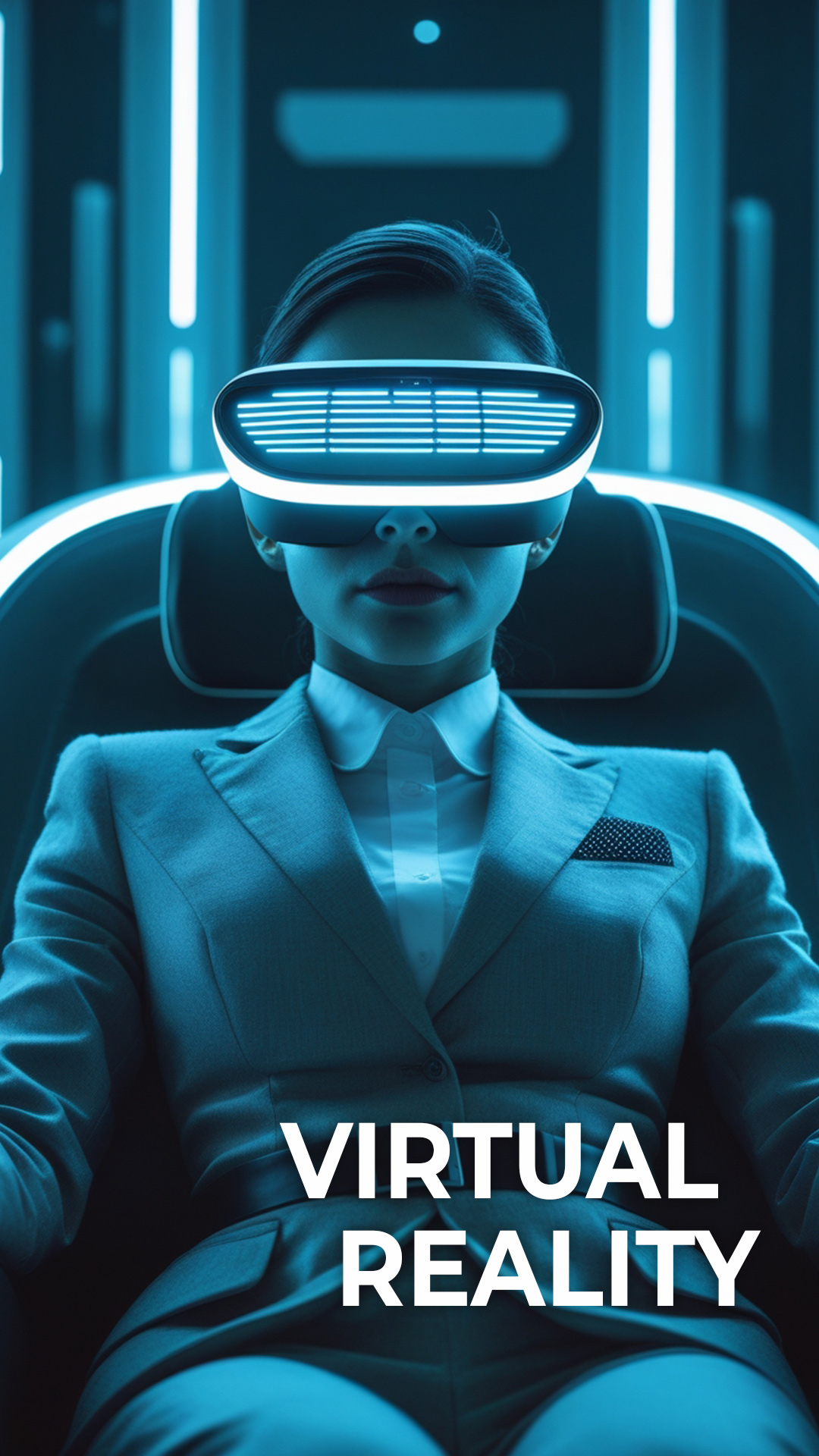 https://imxexperience.com/servicios/virtual-reality/