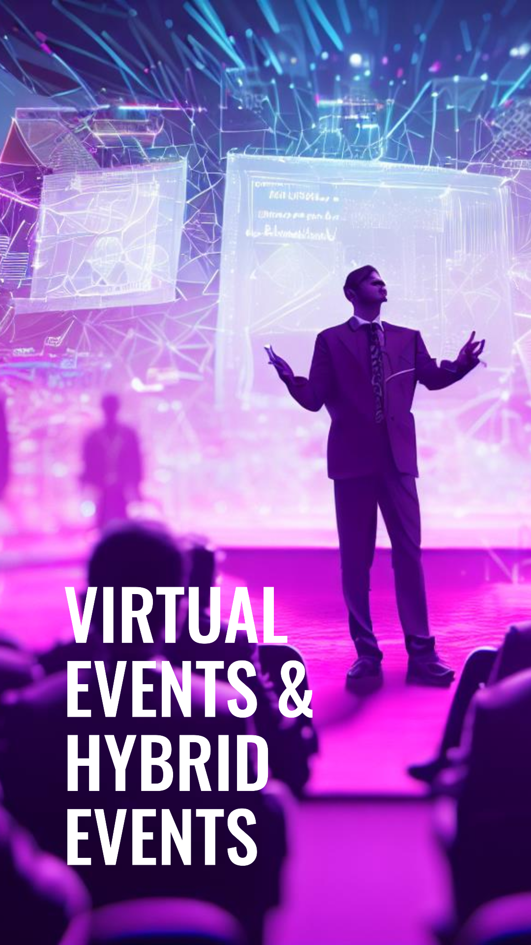 https://imxexperience.com/servicios/virtual-events/